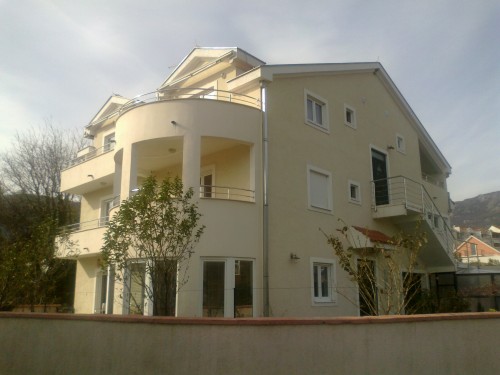 HNAPP008